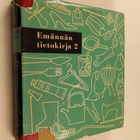 Emännän tietokirja 2 : L-ö - pikkukuva 1