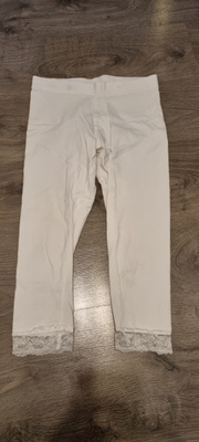 Upeat Shortsit,koko S / M