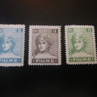 Fiume: taide - pikkukuva 1