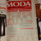 Moda 6/2009 - pikkukuva 3