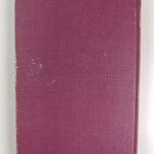 Graham Greene : The third man the fallen idol - pikkukuva 2