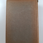 William Faulkner : Kohtalokas veripisara - pikkukuva 2