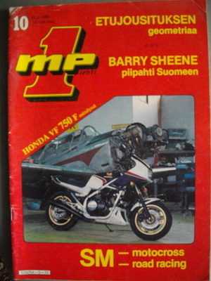 MP-lehti Nro 10/1983 (5.9)