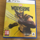 Marvel Wolverine /PS5 - pikkukuva 1