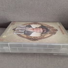 Agatha Christie Marple box - pikkukuva 3