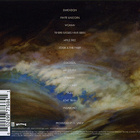 Wolfmother • Wolfmother CD - pikkukuva 4