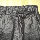 Coutattu Jeggins Sparkle housut koko 38, 40, 42 - pikkukuva 2