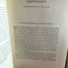 Niilo Sario, Ahti Valpasvuo: Suomenlinna 1748-1948 - pikkukuva 5