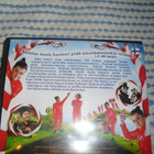 JALI JA SUKLAATEHDAS, 2-disc (Johnny Depp)*** - pikkukuva 3