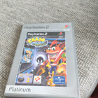 Crash Bandicoot Wrath of Cortex - pikkukuva 1