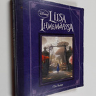 Tim Burton : Liisa ihmemaassa - pikkukuva 1