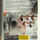 HARKITTU MURHA - Kausi 2 - DVD - pikkukuva 2