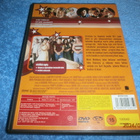 BOOGIE NIGHTS - DVD - pikkukuva 2
