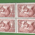 TUB-1953 nelilöt** (loo) - pikkukuva 2
