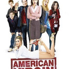 American Virgin - Uncut (Blu-ray) - pikkukuva 1