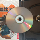 Marc Ecko's Getting Up: Contents Under Pressure PC-peli 2006 - pikkukuva 4