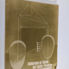 Norman L. Farberow : Bibliography on Suicide and Suicide ... - pikkukuva 1