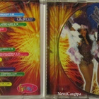 Various • Un Dos Tres CD - pikkukuva 2