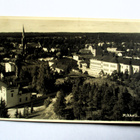 Mikkeli - 1941 - pikkukuva 1