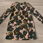 Marimekko Cindy mekko - pikkukuva 1