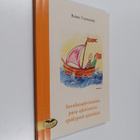 Raimo Tuomainen : Savolaisaforismista para-aforismiiin : ... - pikkukuva 1