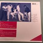 DURAN DURAN - CARNIVAL - LP - UUSI - pikkukuva 2