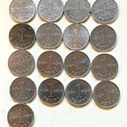 1 penni (17 kpl) - pikkukuva 2