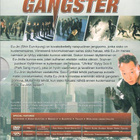 My Wife is a Gangster  -  DVD - pikkukuva 2