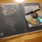 Viikonloppu DVD Jean-Luc Godard - pikkukuva 2