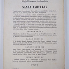 V. A. Haila : Sanan mahti 1 : kansalliskirjallisuuden luk... - pikkukuva 2