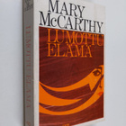 Mary McCarthy : Lumottu elämä - pikkukuva 1
