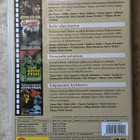 SF elokuvaklassikot 7, 4 x DVD. - pikkukuva 2