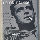 H.G. Clouzot's PELON PALKKA (1953) Yves Montand (UUSI) - pikkukuva 1