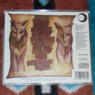 TYLA ~ Gothic ~ CD The Dogs D'Amour - pikkukuva 2