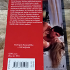 Harlequin / Emma Darcy - Leikissä ja rakkaudessa - pikkukuva 2