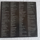 Isley Jasper Isley – Broadway's Closer To Sunset Blvd. LP - pikkukuva 5