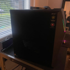 ASUS ROG Strix -pelisetti - pikkukuva 2