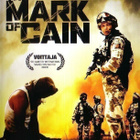 dvd, Kainin merkki (The Mark of Cain, 2006) [sota, draama] - pikkukuva 1