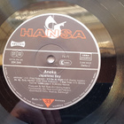 Aneka – Japanese Boy LP - pikkukuva 3
