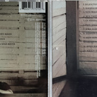 SAMULI EDELMANN VIRSIÄ 1,2 ja 3-3CDtä, v.2007-2009, SONY - pikkukuva 2