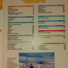 Erä 1/1998 - pikkukuva 3