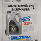 Mobilisti 2/2011 - pikkukuva 2