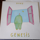Genesis - Duke - pikkukuva 1