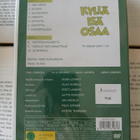 Kyllä isä osaa: osat 1-10 (UUSI DVD) - pikkukuva 2