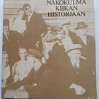 Näkökulma Kiikan historiaan - pikkukuva 1