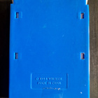 Pocket Super Shoot Vintage Korispeli 1994 - pikkukuva 4