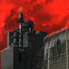 Rammstein :  Lichtspielhaus  -  DVD - pikkukuva 1