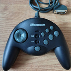 PC Microsoft ohjain - pikkukuva 2
