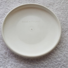 Vintage Frisbee Längelmäen Osuuspankki - pikkukuva 2