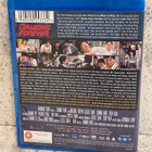 Dragons Forever (1988) tupla-Blu-ray - pikkukuva 2